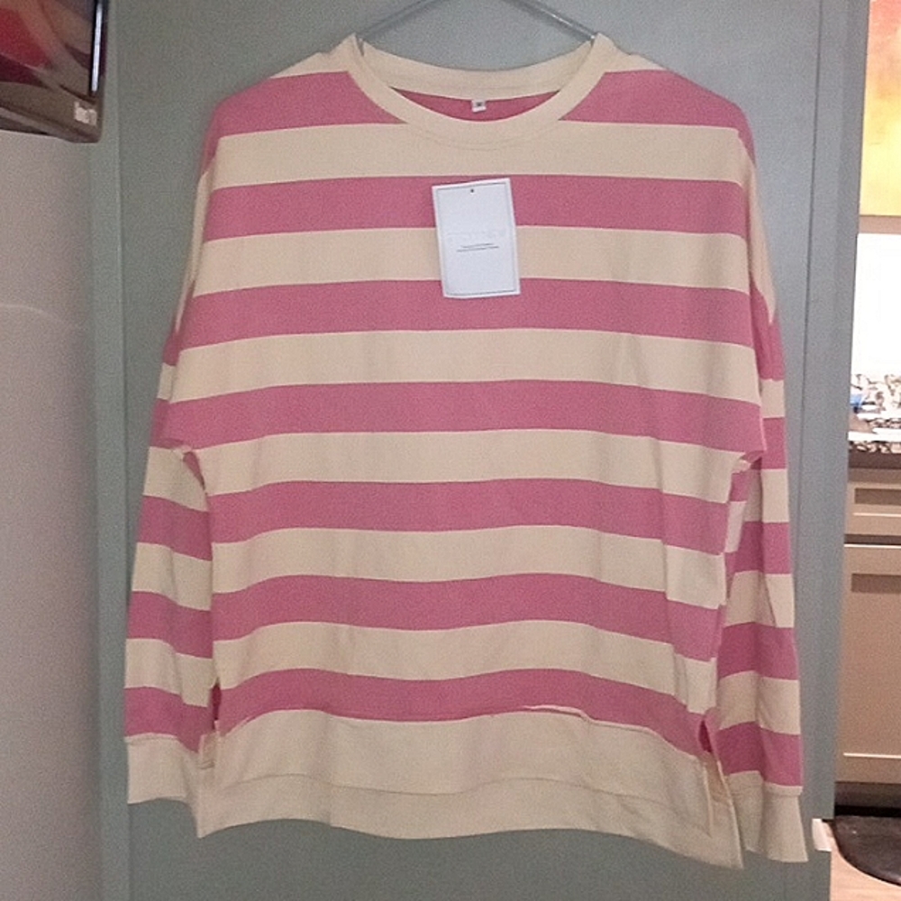 2 pc women's lounge outfit Medium